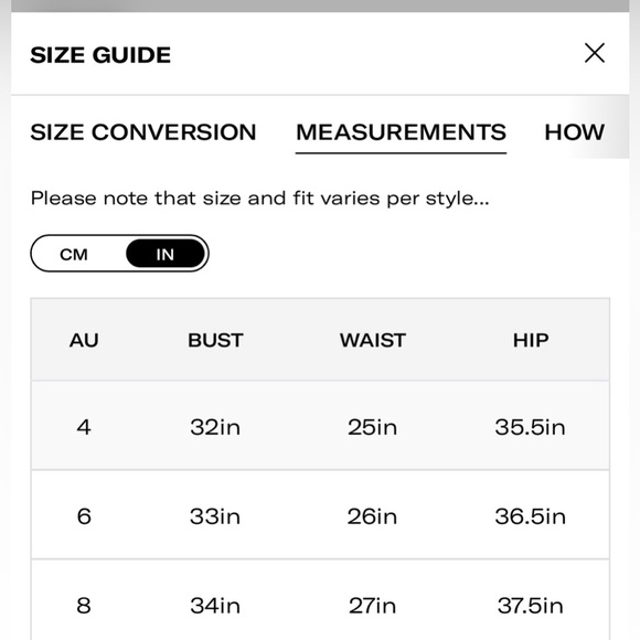 NWT SHOWPO Jessel Mini Dress Long Sleeve Cowl Corset in Burnt Out Floral 4 - Picture 7 of 16